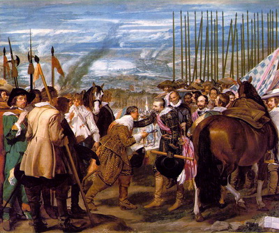 05-The Surrender of Breda 1634-1635.jpg